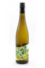 Sommercuvée Weingut Gebert