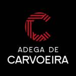 Logo von Adega Cooperativa de Carvoeira