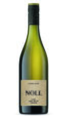 2023 Cuvée Grau-Weiss trocken