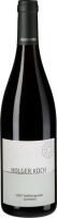 Spätburgunder Badischer Landwein trocken Weingut Holger Koch