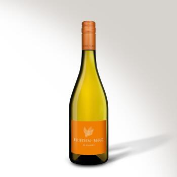 2024 Auxerrois QbA trocken