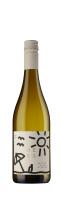 "URLAUB IN DER FLASCHE" Weißweincuvée QbA trocken Weingut Hees
