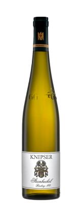 2023 STEINBUCKEL VDP.GROSSE LAGE® Weingut Knipser GbR