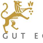 Logo von Weingut Egert GmbH
