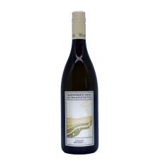 2021 Riesling Ried Windleithen