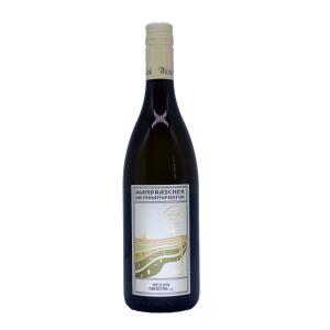 2021 Riesling Ried Windleithen