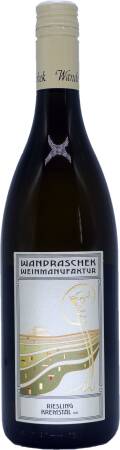 2021 Riesling Ried Windleithen
