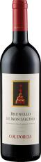 2019 Brunello di Montalcino DOCG - Bio