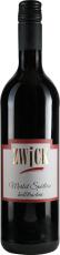 2018 Merlot