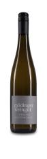 2022 Riesling Gastenklinge trocken