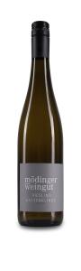 Riesling Gastenklinge trocken Weingut Mödinger