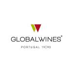 Logo von Global Wines, S.A.