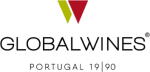 Logo von Global Wines, S.A.