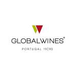 Logo von Global Wines, S.A.