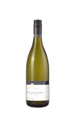 2021 Achkarrer Castellberg Grauer Burgunder kabinett trocken