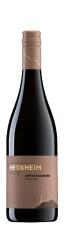 2020 Spätburgunder Rotwein trocken I 2019