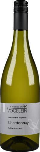 2022 Chardonnay trocken