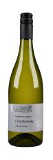 2023 Chardonnay trocken