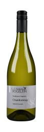 Chardonnay trocken Weingut am Vögelein