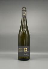 Riesling Kabinett trocken 2023