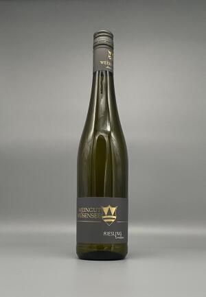 Riesling Kabinett trocken 2023
