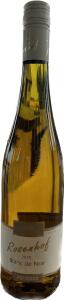 Blanc de Noir Wein- & Sektgut Rosenhof Fam. Bohlender
