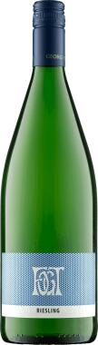 Riesling -Literwein- Weingut Fogt GbR