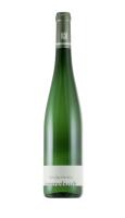 Riesling, trocken (bio) Weingut Clemens Busch