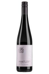 Roter Veltliner Ried Diebsnest Weingut Mantler31