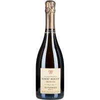 Champagne Grand Cru "Vozemieux" Extra Brut Robert Moncuit