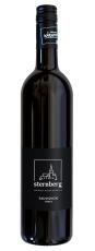 2019 Sternberg Sauvignon Tempus