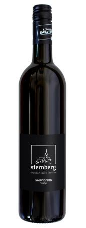 2019 Sternberg Sauvignon Tempus