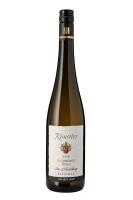 Hochheimer Hölle "Im Neuenberg" Riesling VDP.ERSTE LAGE Weingut Künstler