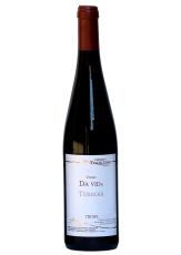 2018 Vinho Da Vida Terroir