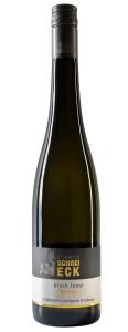blush fumé Edition trocken Weingut Helmut Schreieck