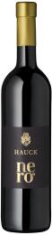 Nero Hauck Weingut Hauck