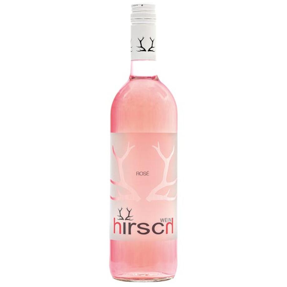 Rosé 2024