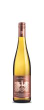 JUST Riesling Gut Hermannsberg