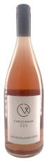 2023 Spätburgunder Rosé halbtrocken