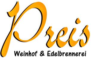 Logo von Weinhof Preis Ingeborg