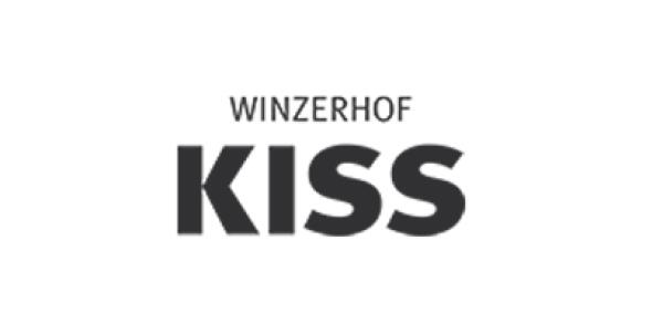 Winzerhof Kiss