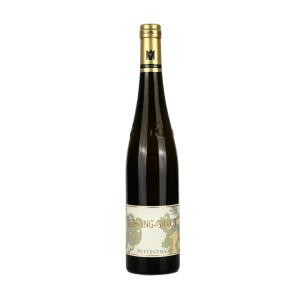 2022 Pettenthal Riesling Grosses Gewächs (bio)