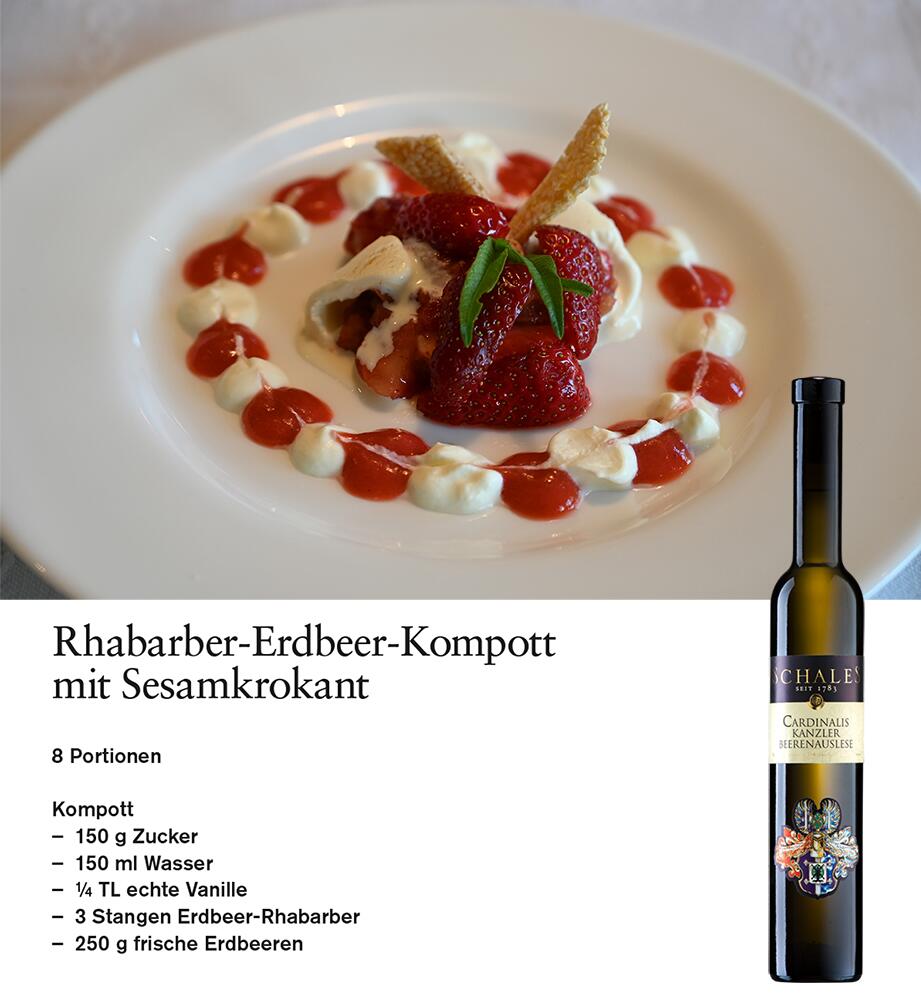 Rezept-Tipp | Set Juni 2024 (P063)