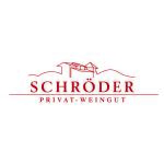 Logo von Weingut Schröder