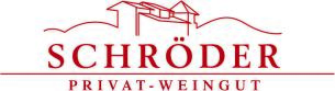 Logo von Weingut Schröder