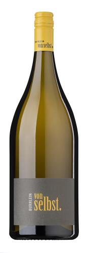 2023 2023 von selbst. Sauvignon Blanc Magnum