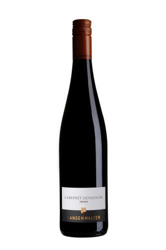 2023 Cabernet Sauvignon, trocken
