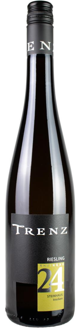 2024 STEINHAUS trocken
