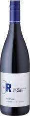 2022 Pinot Noir Qw Reinisch