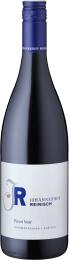 Pinot Noir Qw Reinisch Johanneshof